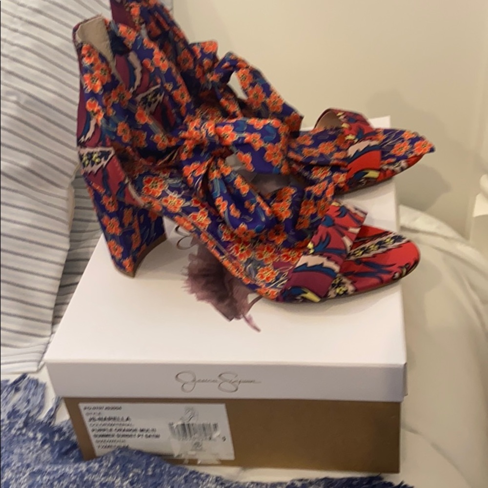 JS Narella - Brand new in box - Picture 4 of 6